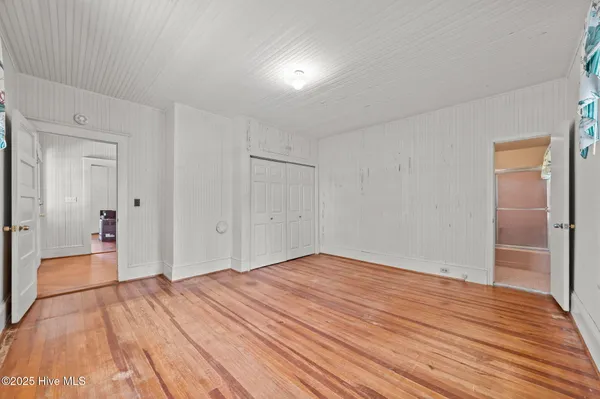$169,900 | 18981 Highway 264, Pinetown, NC 27865