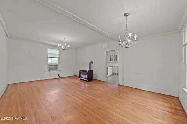 $215,000 | 18981 Highway 264, Pinetown, NC 27865