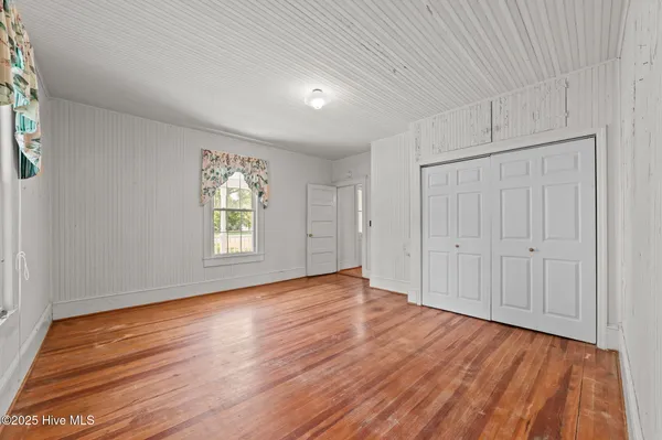 $169,900 | 18981 Highway 264, Pinetown, NC 27865