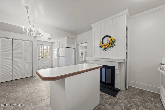 $215,000 | 18981 Highway 264, Pinetown, NC 27865