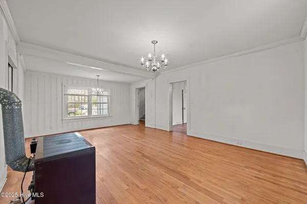 $169,900 | 18981 Highway 264, Pinetown, NC 27865