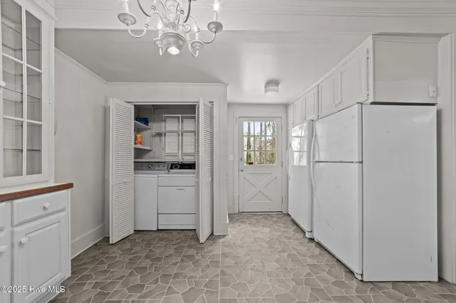 $215,000 | 18981 Highway 264, Pinetown, NC 27865