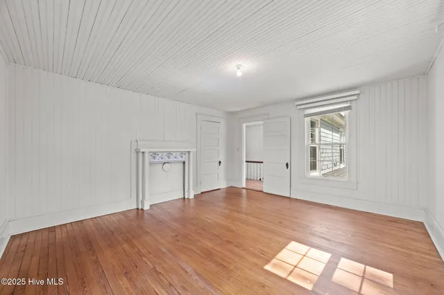 $215,000 | 18981 Highway 264, Pinetown, NC 27865