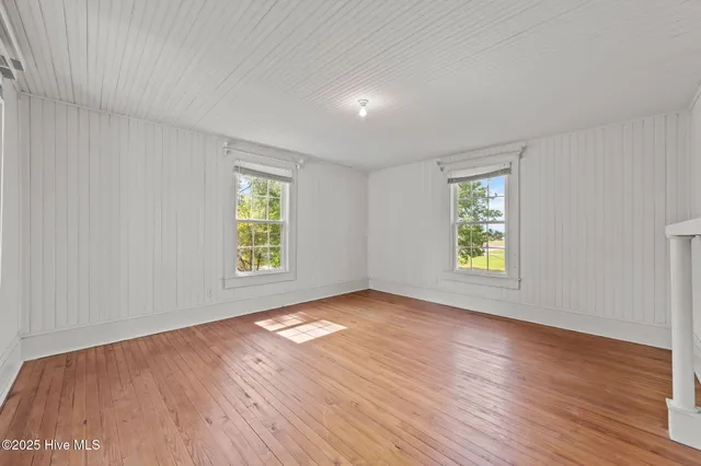 $215,000 | 18981 Highway 264, Pinetown, NC 27865