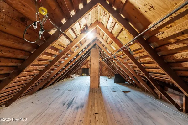 $169,900 | 18981 Highway 264, Pinetown, NC 27865