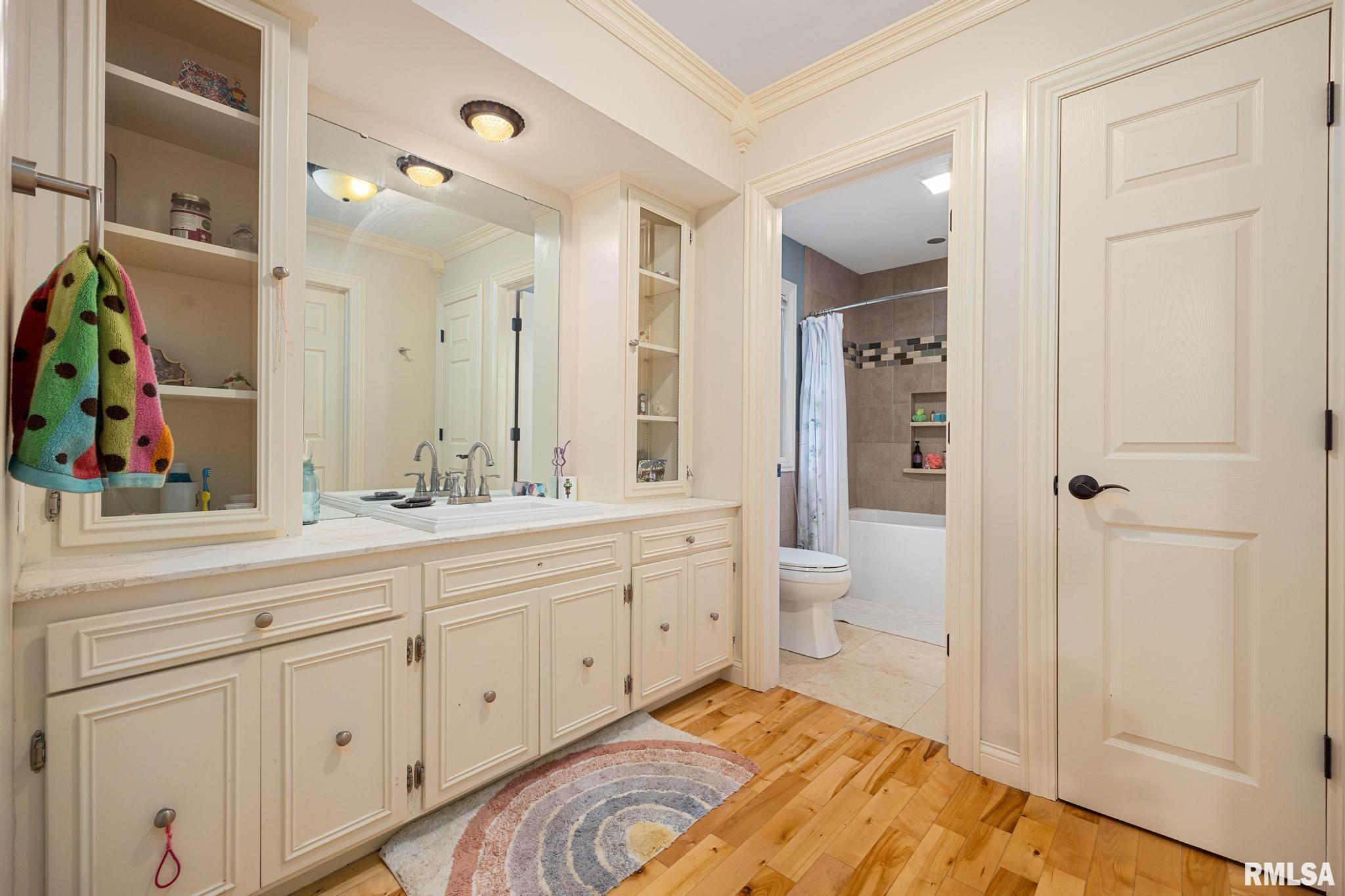 11303 Pauli Road Dunlap, IL 61525 - Photo 46 of 95