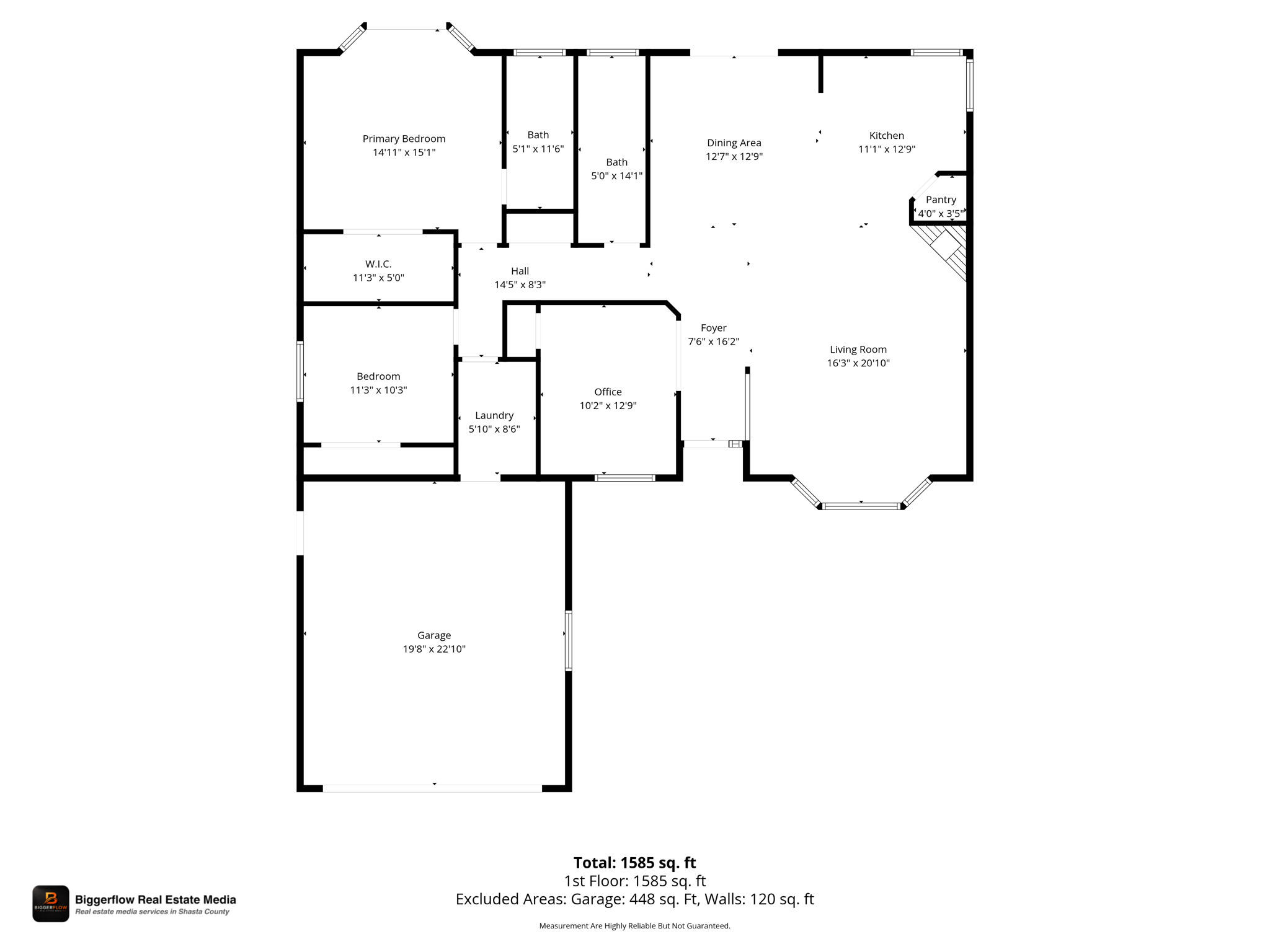 3495 Denali Street Redding, CA 96002 - Photo 27 of 27 44-web-or-mls-BiggerFlow Real Estate Med