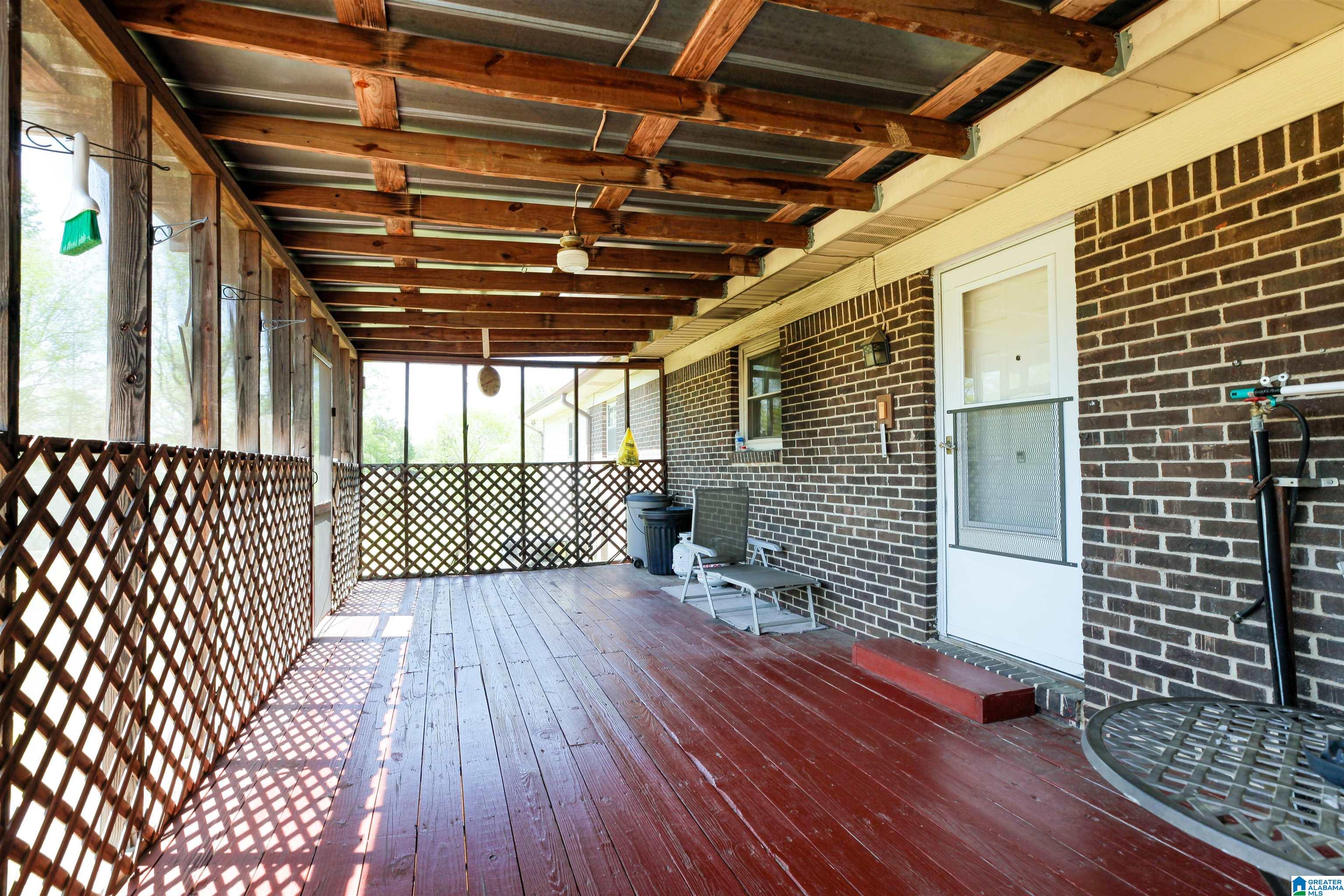 675 Rice Drive Bessemer, AL 35023 - Photo 5 of 29