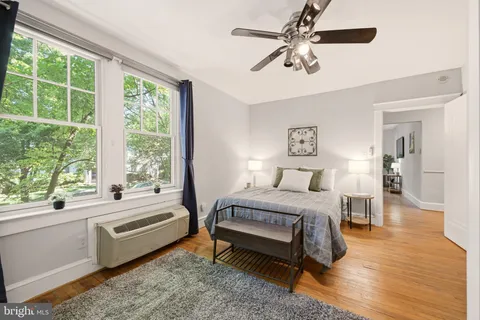 $345,000 | 2410 20th Street Northwest, Unit 106, Washington, DC 20009