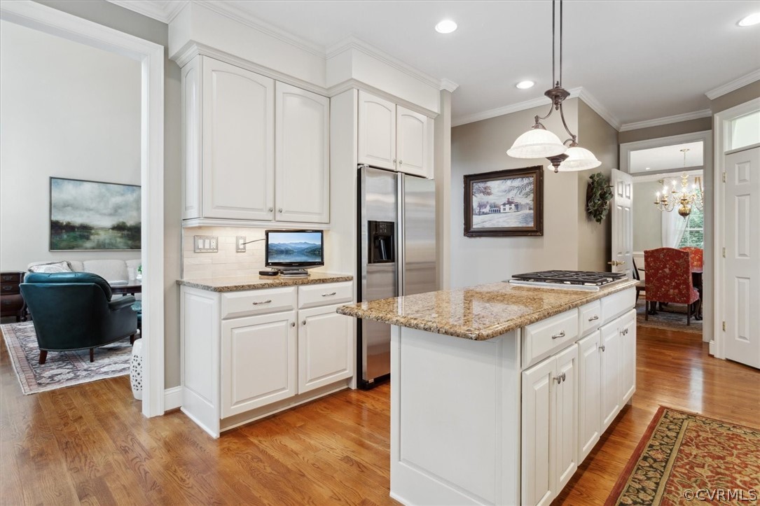 103 Tayside Williamsburg, VA 23188 - Photo 12 of 50