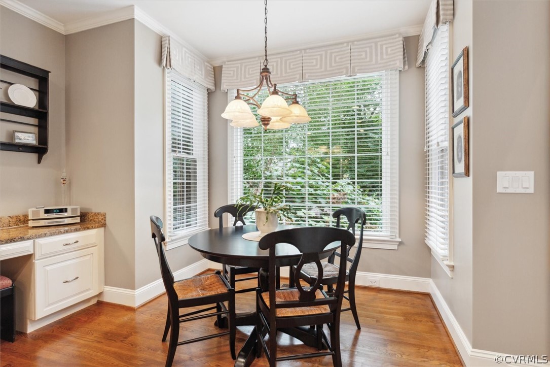 103 Tayside Williamsburg, VA 23188 - Photo 13 of 50