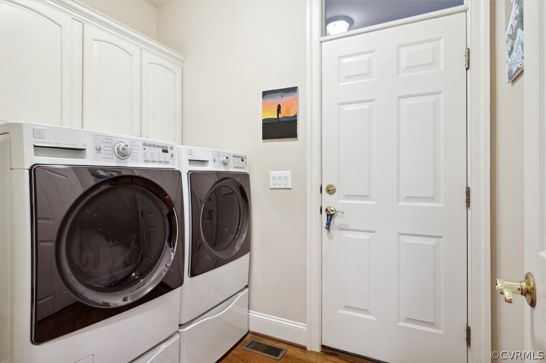 103 Tayside Williamsburg, VA 23188 - Photo 21 of 50