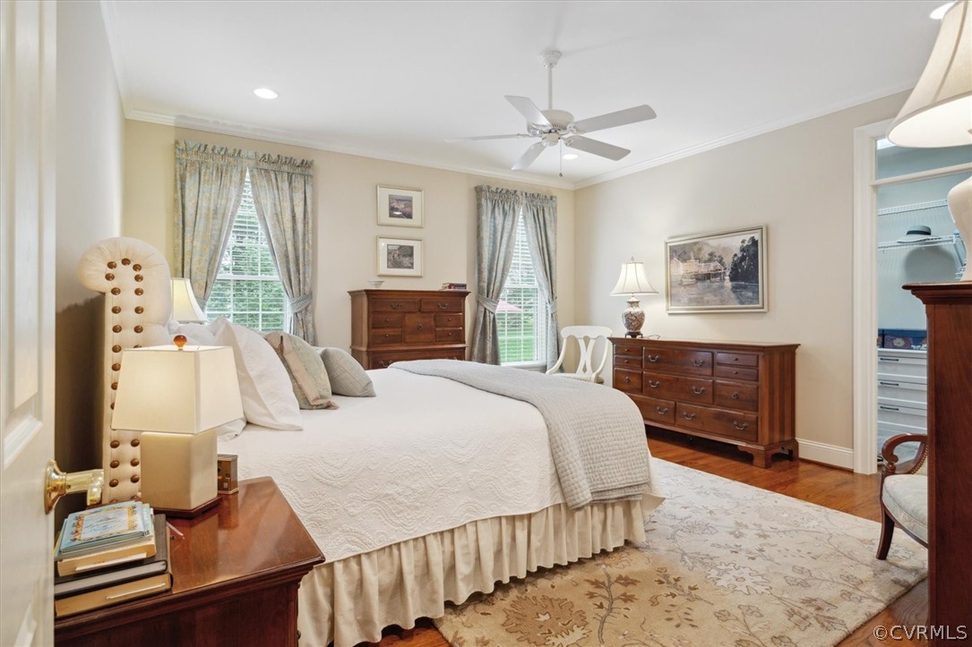 103 Tayside Williamsburg, VA 23188 - Photo 22 of 50