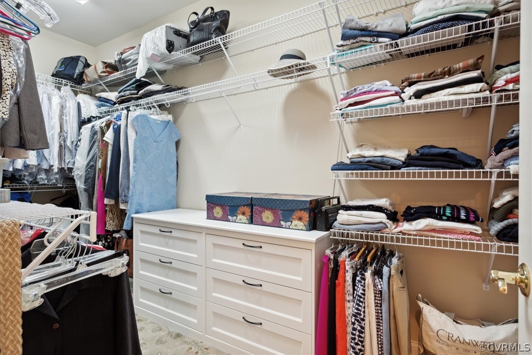 103 Tayside Williamsburg, VA 23188 - Photo 23 of 50