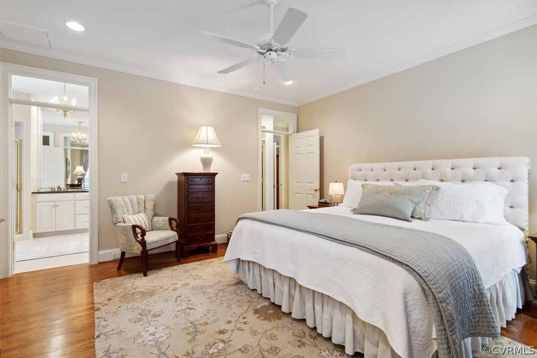 103 Tayside Williamsburg, VA 23188 - Photo 24 of 50