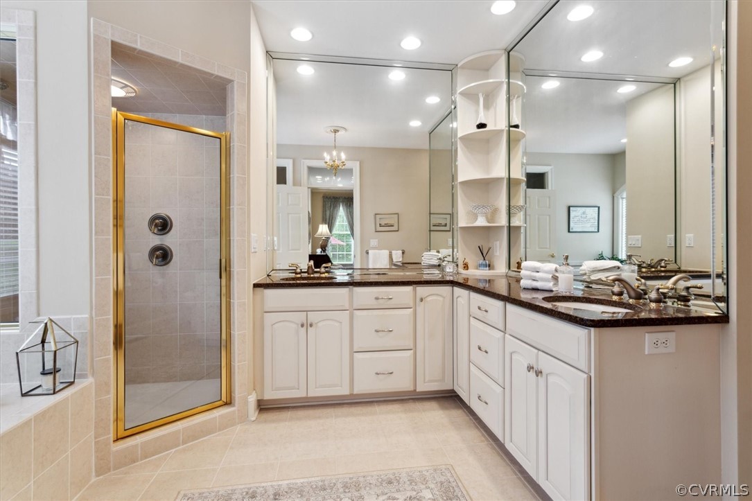 103 Tayside Williamsburg, VA 23188 - Photo 26 of 50