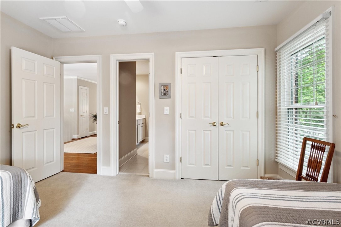 103 Tayside Williamsburg, VA 23188 - Photo 30 of 50