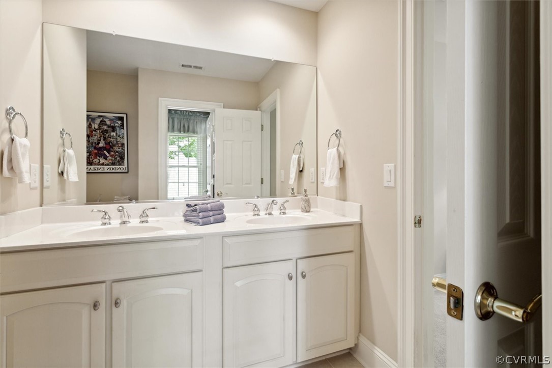 103 Tayside Williamsburg, VA 23188 - Photo 32 of 50