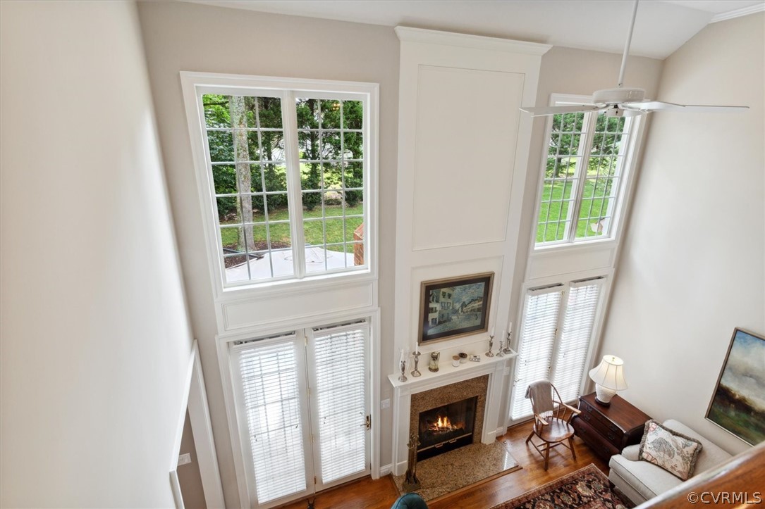 103 Tayside Williamsburg, VA 23188 - Photo 34 of 50