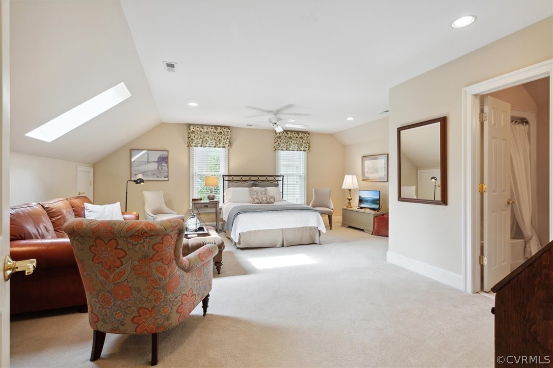 103 Tayside Williamsburg, VA 23188 - Photo 36 of 50