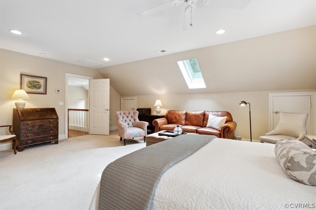 103 Tayside Williamsburg, VA 23188 - Photo 38 of 50