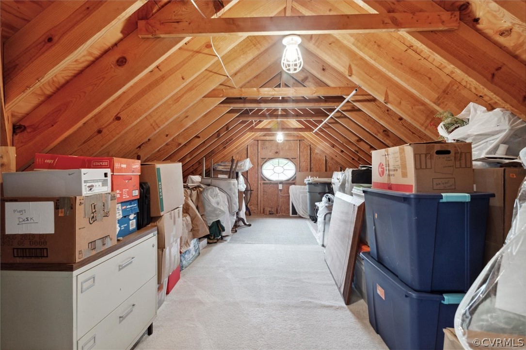 103 Tayside Williamsburg, VA 23188 - Photo 39 of 50