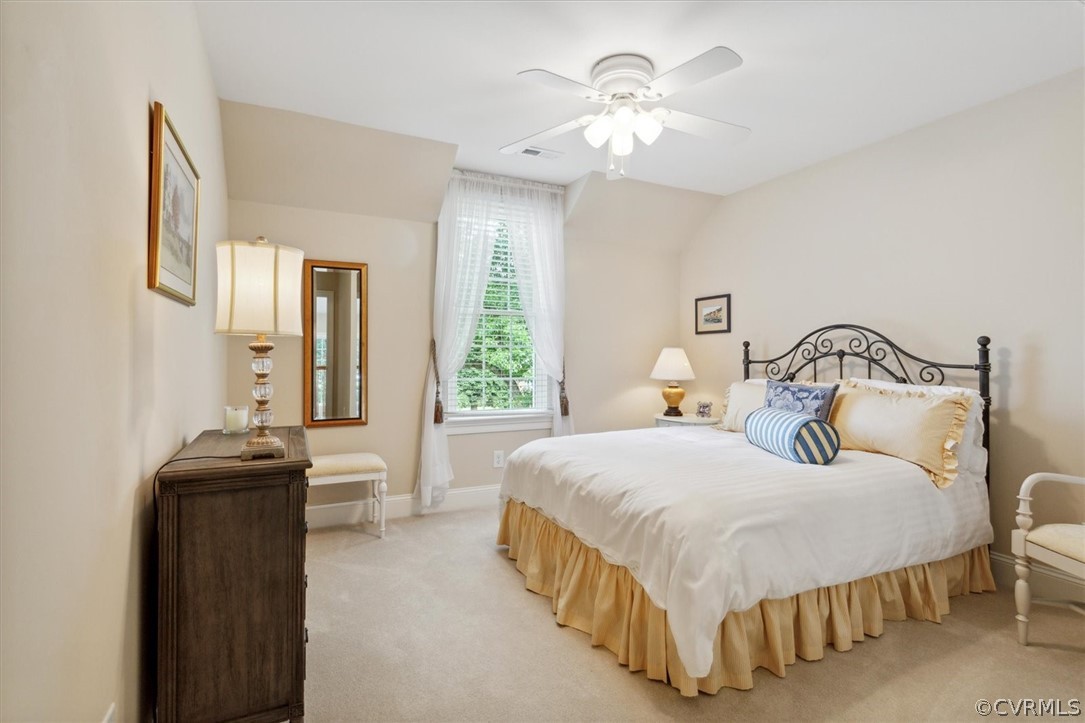 103 Tayside Williamsburg, VA 23188 - Photo 42 of 50