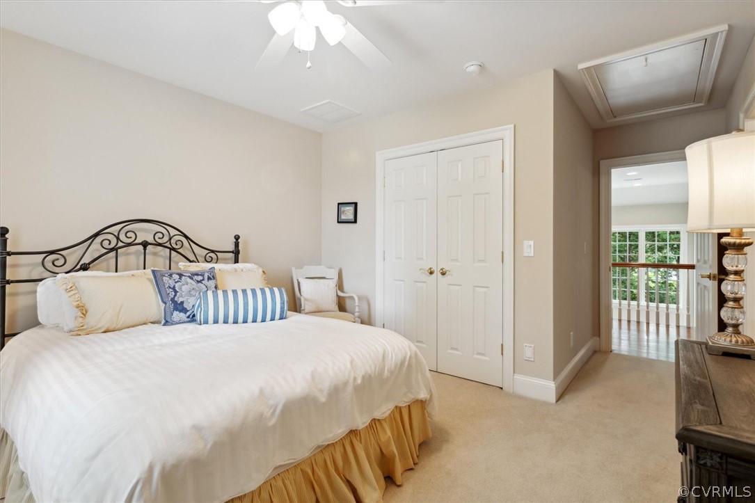 103 Tayside Williamsburg, VA 23188 - Photo 43 of 50