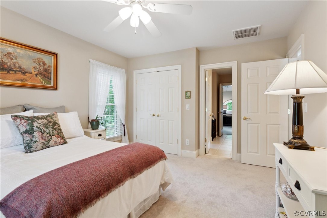 103 Tayside Williamsburg, VA 23188 - Photo 45 of 50
