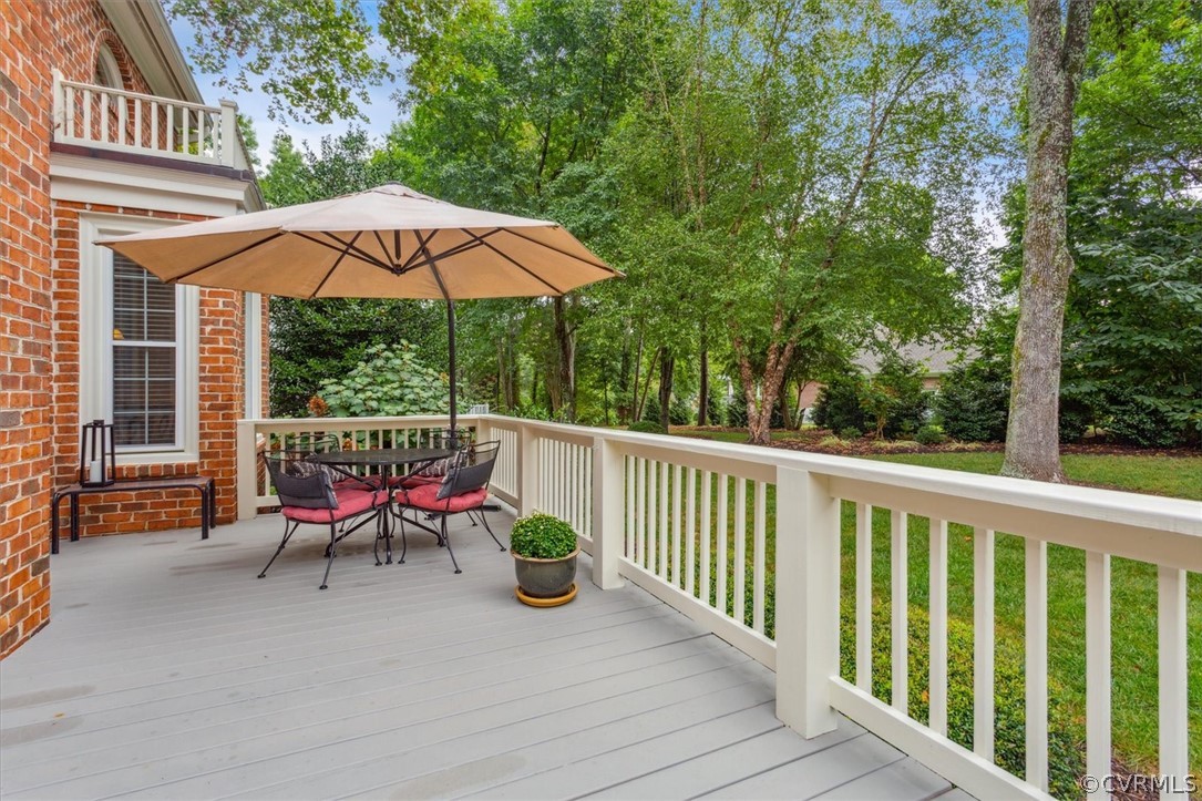 103 Tayside Williamsburg, VA 23188 - Photo 46 of 50