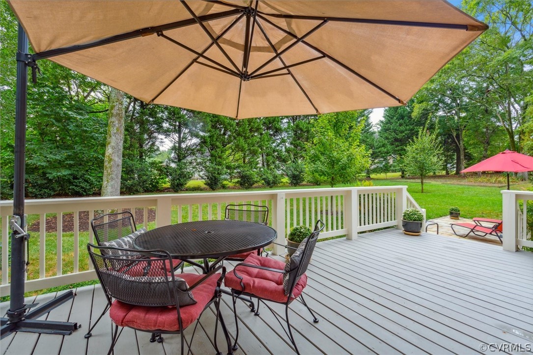 103 Tayside Williamsburg, VA 23188 - Photo 47 of 50