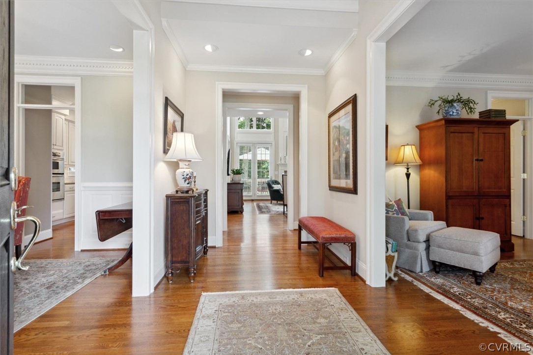 103 Tayside Williamsburg, VA 23188 - Photo 6 of 50