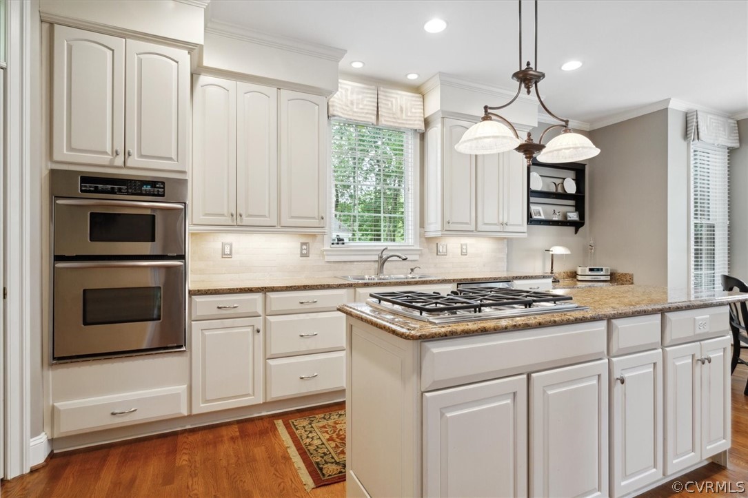 103 Tayside Williamsburg, VA 23188 - Photo 10 of 50