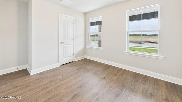 $283,500 | 204 Cypress Falls Drive, Broussard, LA 70518