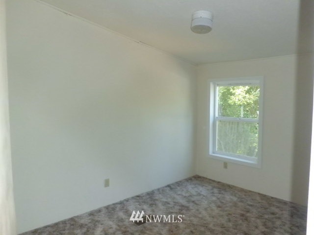 250 Penning Road Chehalis, WA 98532 - Photo 14 of 15