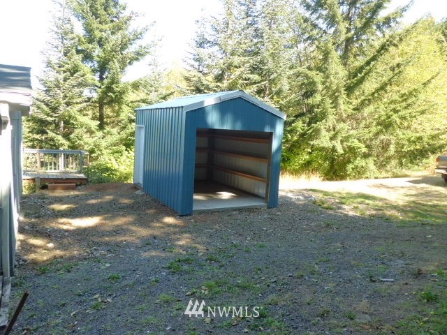250 Penning Road Chehalis, WA 98532 - Photo 3 of 15