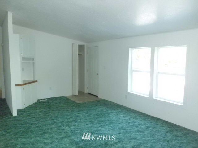 250 Penning Road Chehalis, WA 98532 - Photo 6 of 15
