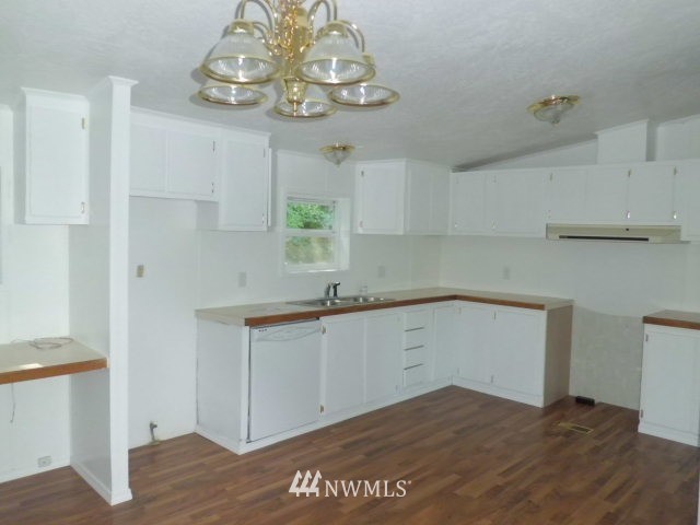 250 Penning Road Chehalis, WA 98532 - Photo 7 of 15