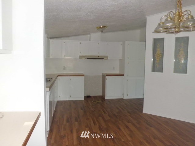 250 Penning Road Chehalis, WA 98532 - Photo 8 of 15