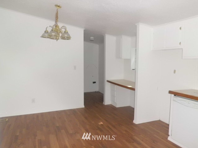 250 Penning Road Chehalis, WA 98532 - Photo 9 of 15