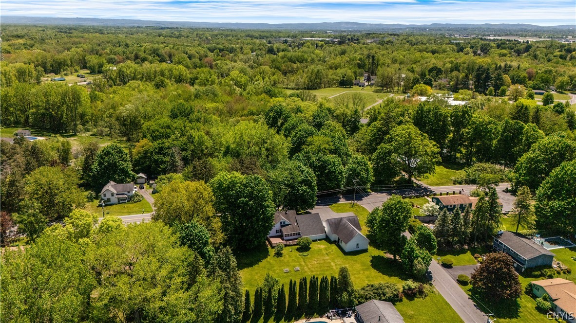 6007 Hamilton Road Syracuse, NY 13212 - Photo 46 of 49