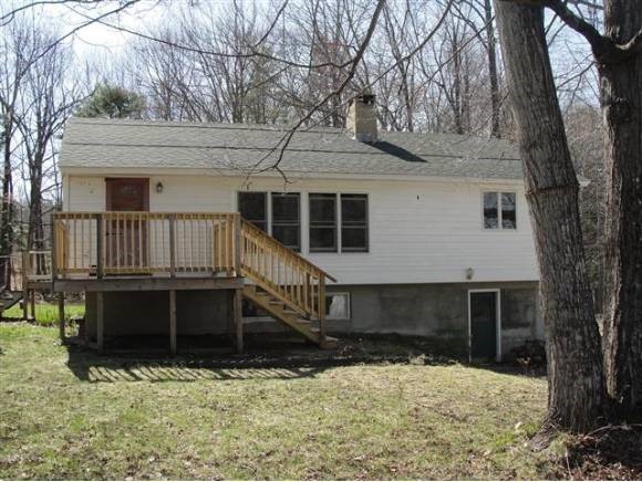 359 Mile Hill Road Laconia, NH 03246 - Photo 1 of 1 Gallery Image 1