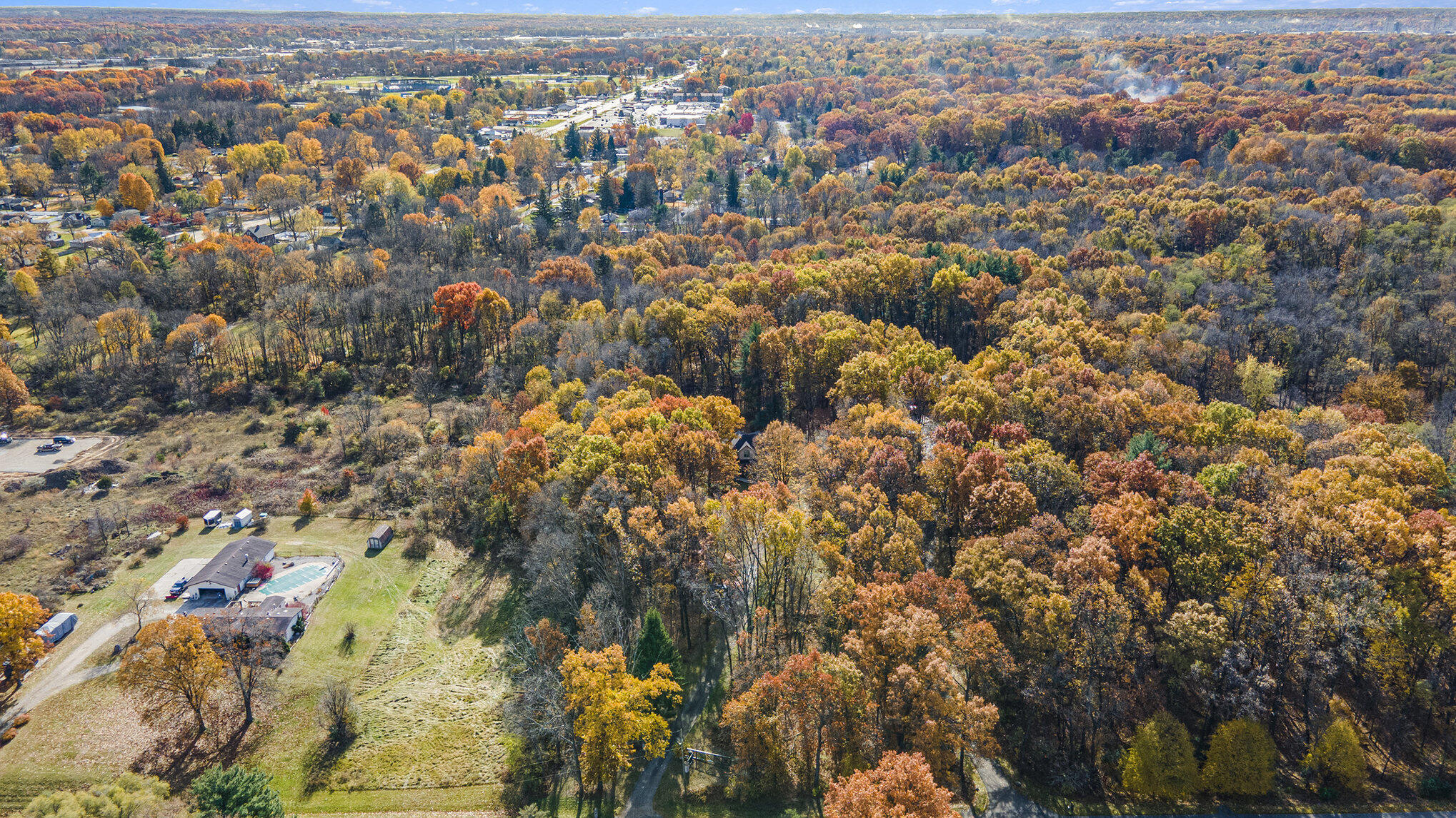 7370 Morgan Road Battle Creek, MI 49017 - Photo 34 of 39 033_dji_0974_816