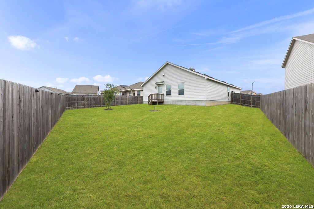 31687 Noble Sky Road Bulverde, TX 78163 - Photo 20 of 29
