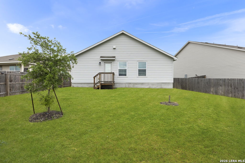 31687 Noble Sky Road Bulverde, TX 78163 - Photo 21 of 29