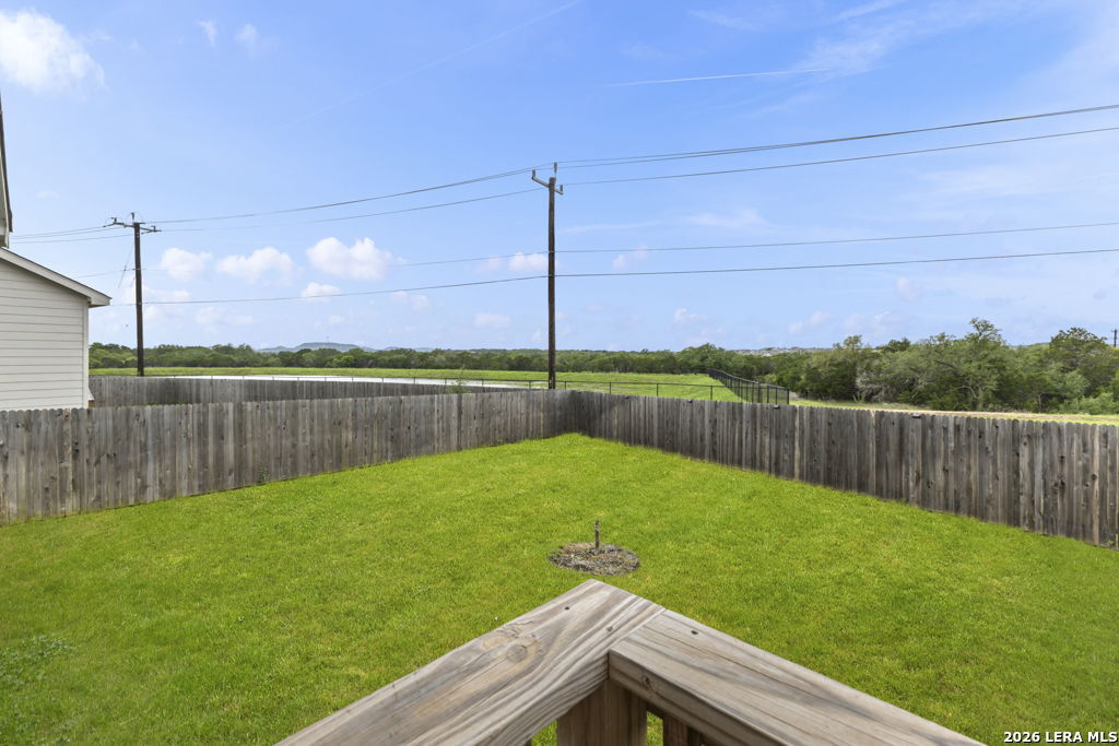 31687 Noble Sky Road Bulverde, TX 78163 - Photo 22 of 29