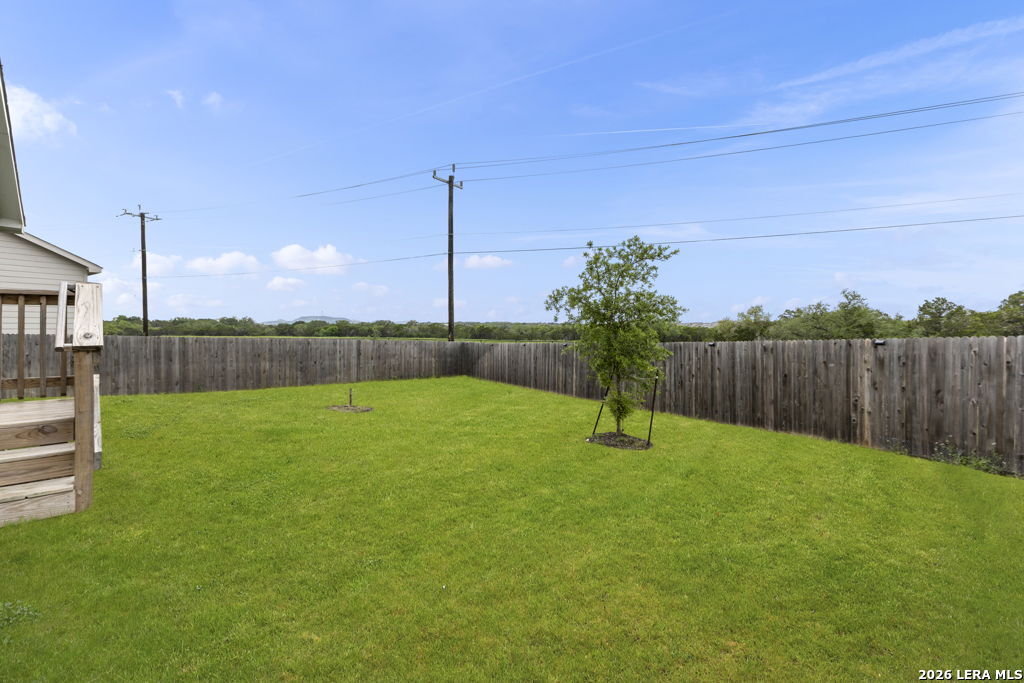 31687 Noble Sky Road Bulverde, TX 78163 - Photo 23 of 29