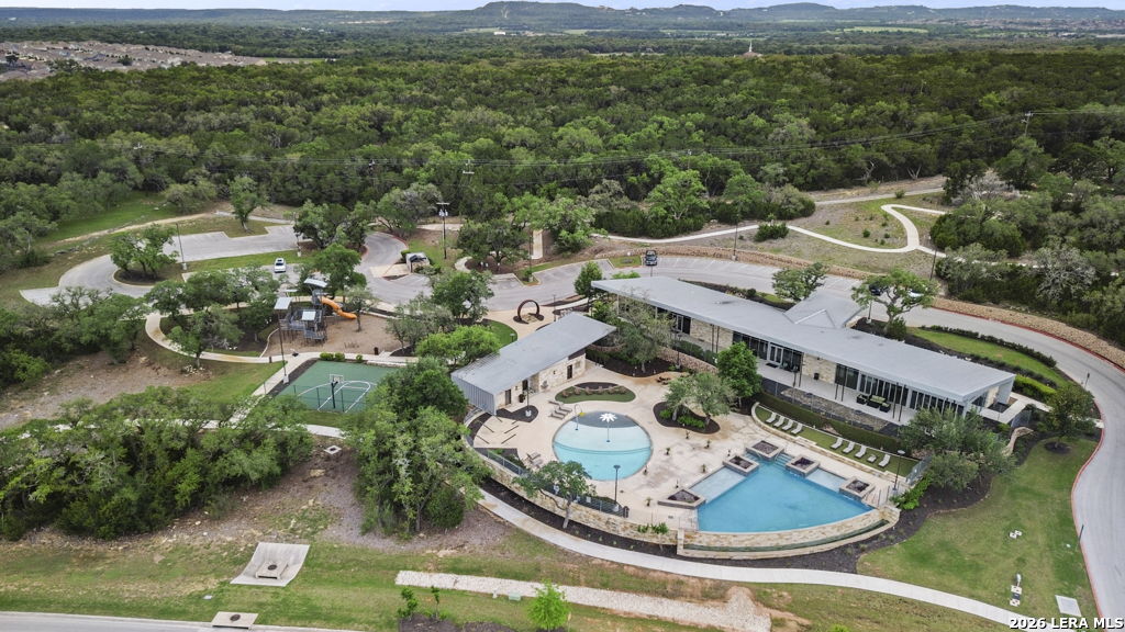 31687 Noble Sky Road Bulverde, TX 78163 - Photo 25 of 29