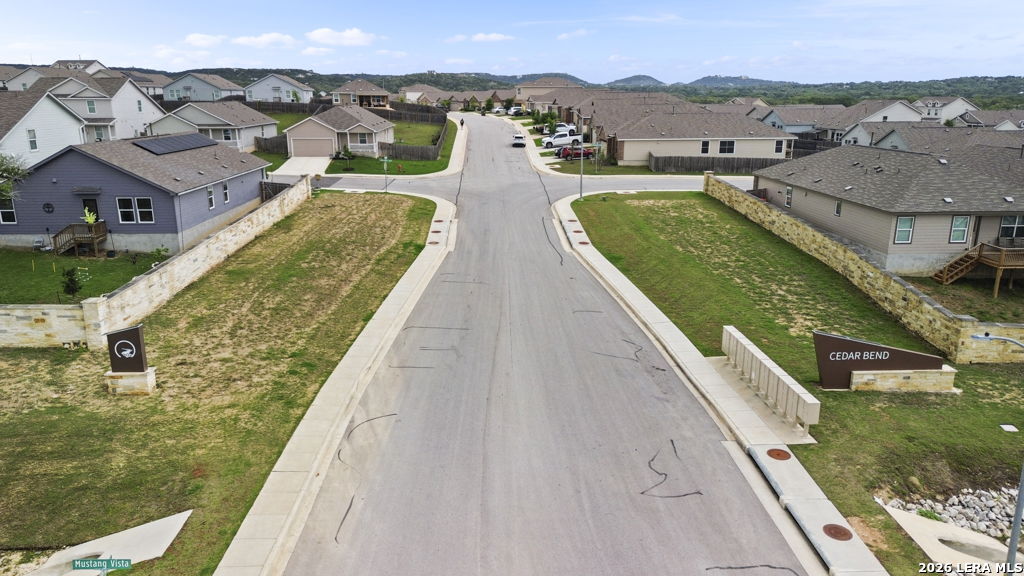 31687 Noble Sky Road Bulverde, TX 78163 - Photo 28 of 29
