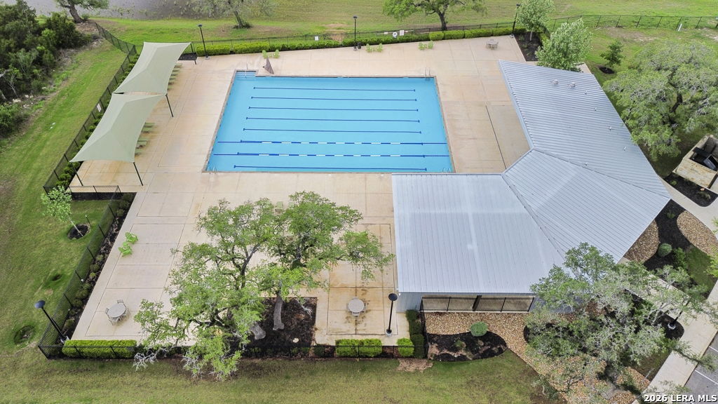 31687 Noble Sky Road Bulverde, TX 78163 - Photo 29 of 29